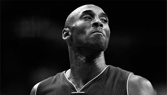 记者：国米、尤文和水晶宫想冬窗引进阿克，曼城要价3500万欧（曝曼城为阿克标价3500万欧，国米、尤文与水晶宫有意冬窗引进）