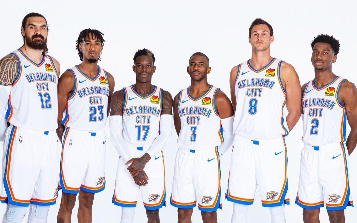 斯诺克英锦赛：丁俊晖6-5淘汰唐纳森；赵心童2-6张安达（斯诺克英锦赛：丁俊晖6-5险胜唐纳森，赵心童2-6不敌张安达）