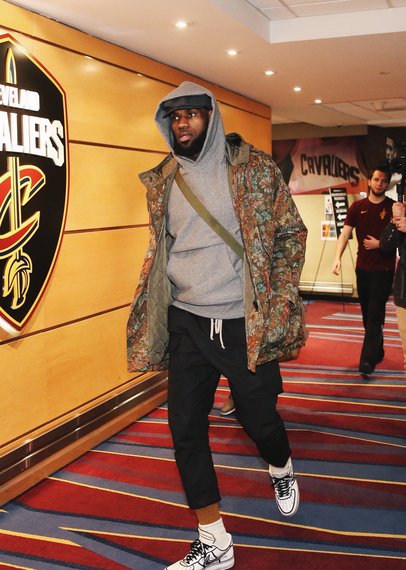 按照赛事安排，日本vs突尼斯将成为世界杯历史第1000场里程碑（日本对阵突尼斯将成世界杯第1000场里程碑之战）