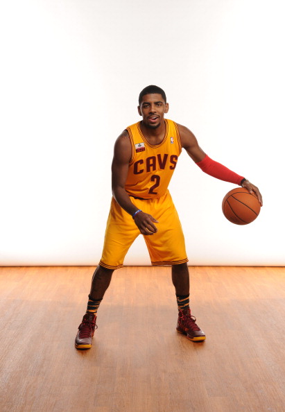 内托谈输球：球队今天状态不好，对手在各方面都表现得更好（内托评失利：球队状态欠佳，各方面不如对手）