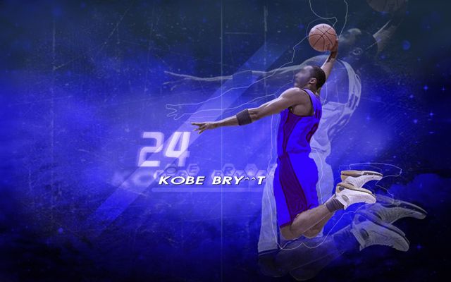 圣埃蒂安主帅：哈兰德将对阵姆巴佩在挪威几乎是全民话题（圣埃蒂安主帅：哈兰德对决姆巴佩，已成挪威全民热议话题）