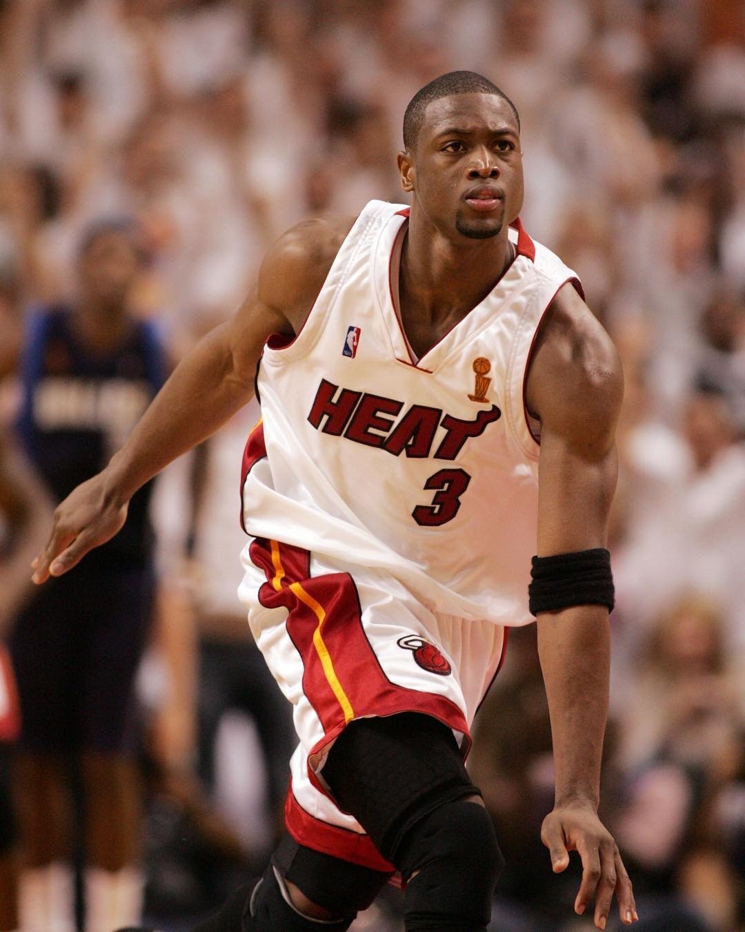 状态火热，梅西连续9场美职联比赛参与进球（梅西状态正佳，已连续9场美职联制造进球）