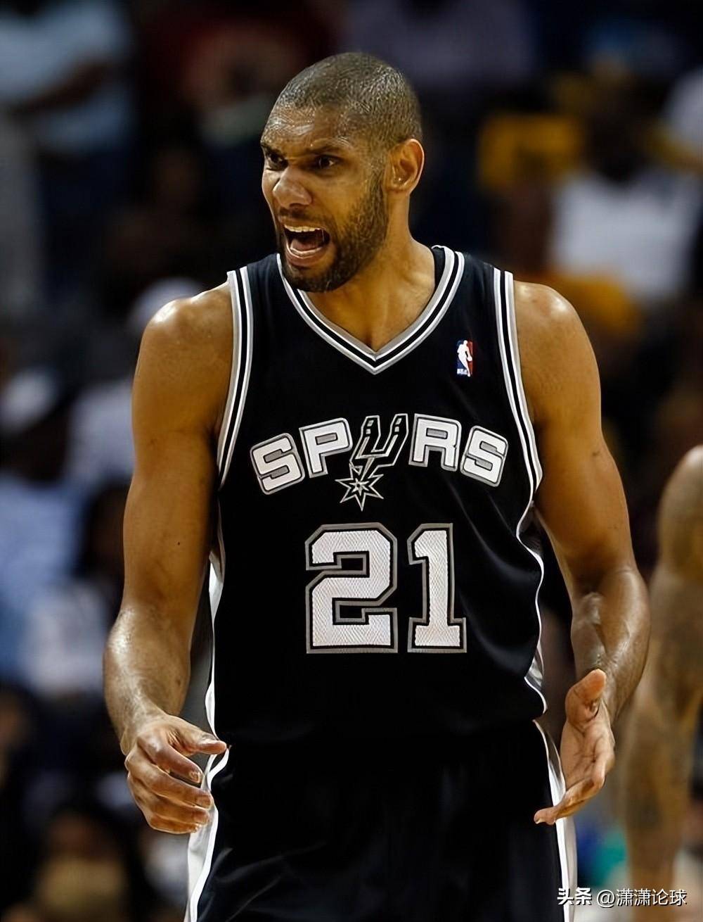 里程碑！武切维奇成为现役第15位得分破17000的球员（里程碑时刻！武切维奇生涯得分突破17000，跻身现役第15人）