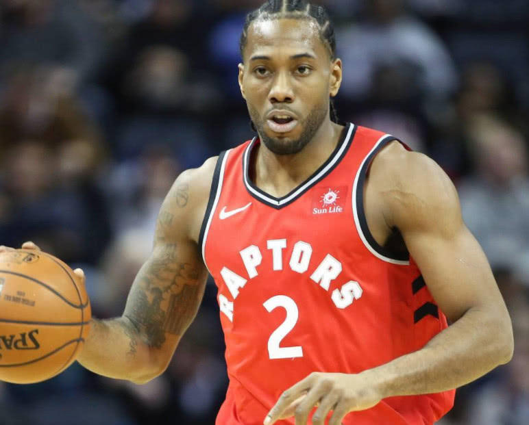 世界杯争冠赔率大更新（世界杯夺冠赔率重磅刷新）