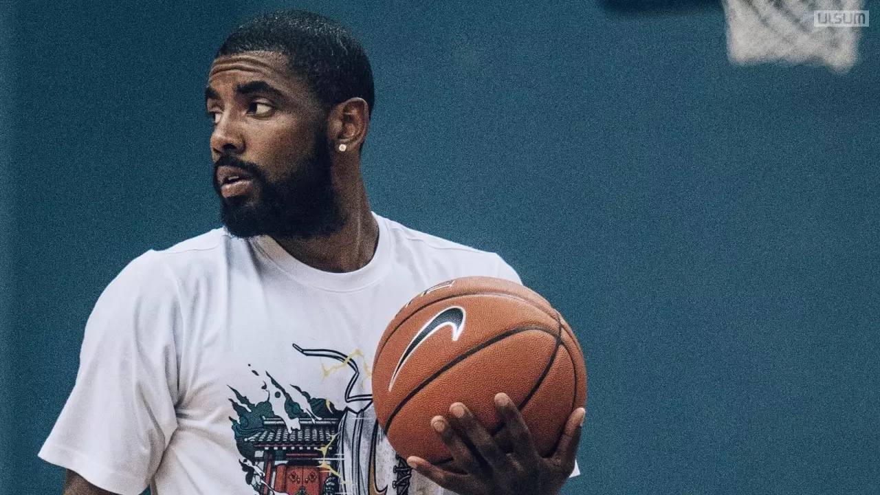 承担重任！巴特勒15中7轰24分8板10助（扛起重担！巴特勒15投7中砍下24分8篮板10助攻）