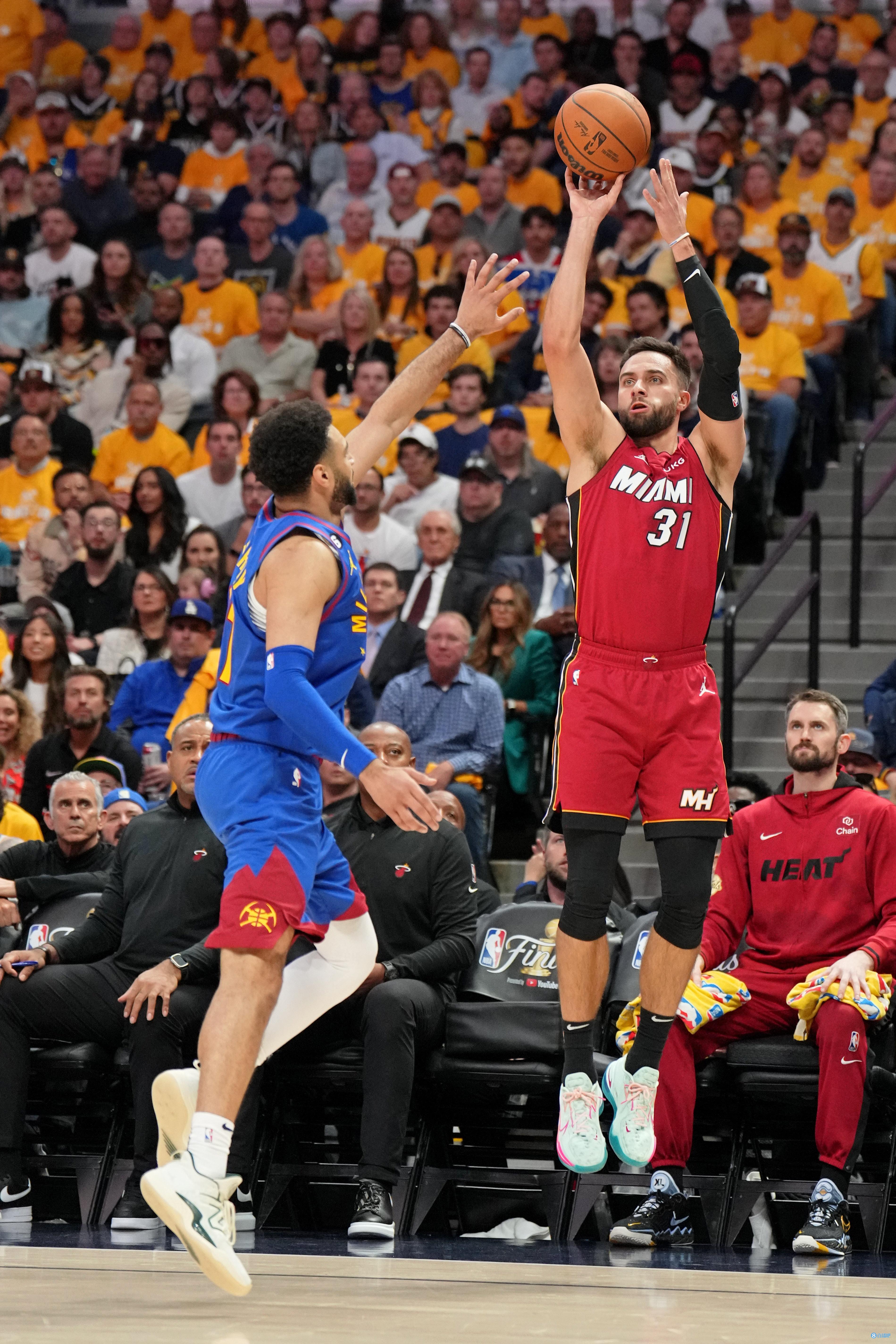 TA评赖斯、凯塞多和恩佐：他们证明1亿镑的转会也能物有所值（TA评析赖斯、凯塞多、恩佐：破亿转会也能值回票价）