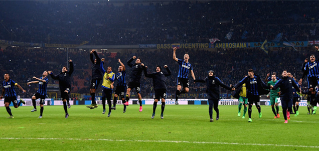 英超战报：米伦科维奇乌龙，霍尔制胜，埃弗顿3-0大胜森林