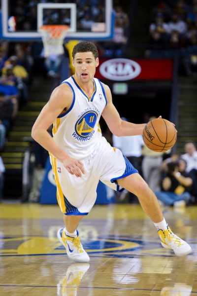 CBA：吉林主场不敌山东 历史对战再添败绩（CBA：吉林主场负于山东 交锋纪录再添一败）