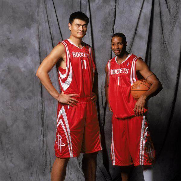 博主：古加将于明天凌晨离开北京回国，今晚亚冠不会出场（博主称古加将于明日凌晨离京回国，今晚亚冠无缘登场）