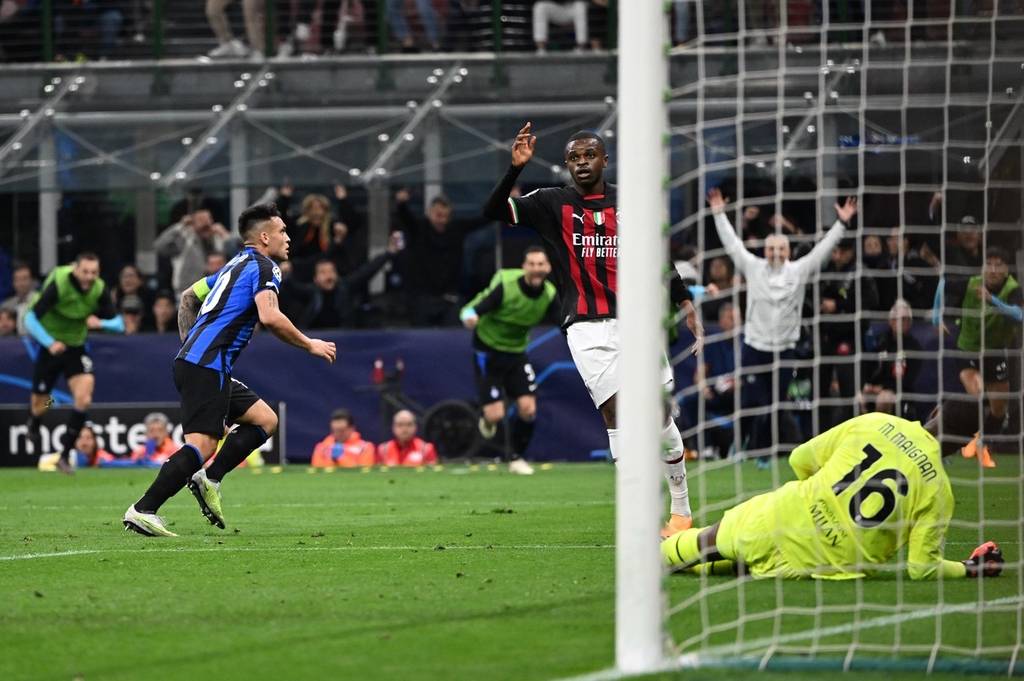 迈阿密夺冠之夜，梅西好兄弟被冷落：决赛无缘出场！赛后委屈落泪