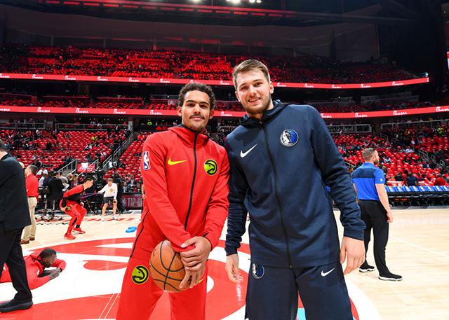 姆巴佩达成西甲50场里程碑，此前49场贡献47球7助（姆巴佩迎西甲第50战里程碑：前49场斩获47球+7助攻）