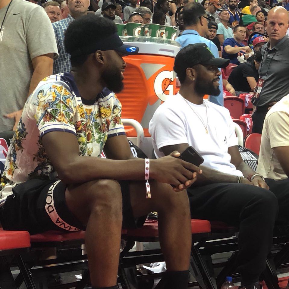 欧冠精彩进球回顾：梅西助攻亮点,（欧冠进球集锦：梅西助攻高光时刻）