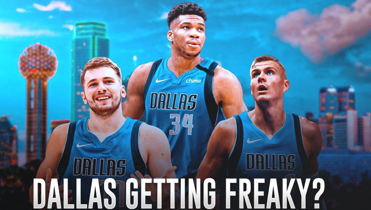 意媒：FIFA考虑修改世界杯抽签分档规则，附加赛晋级队不再强制4档（意媒称FIFA拟调整世界杯抽签分档：附加赛出线队或不再固定列入第四档）