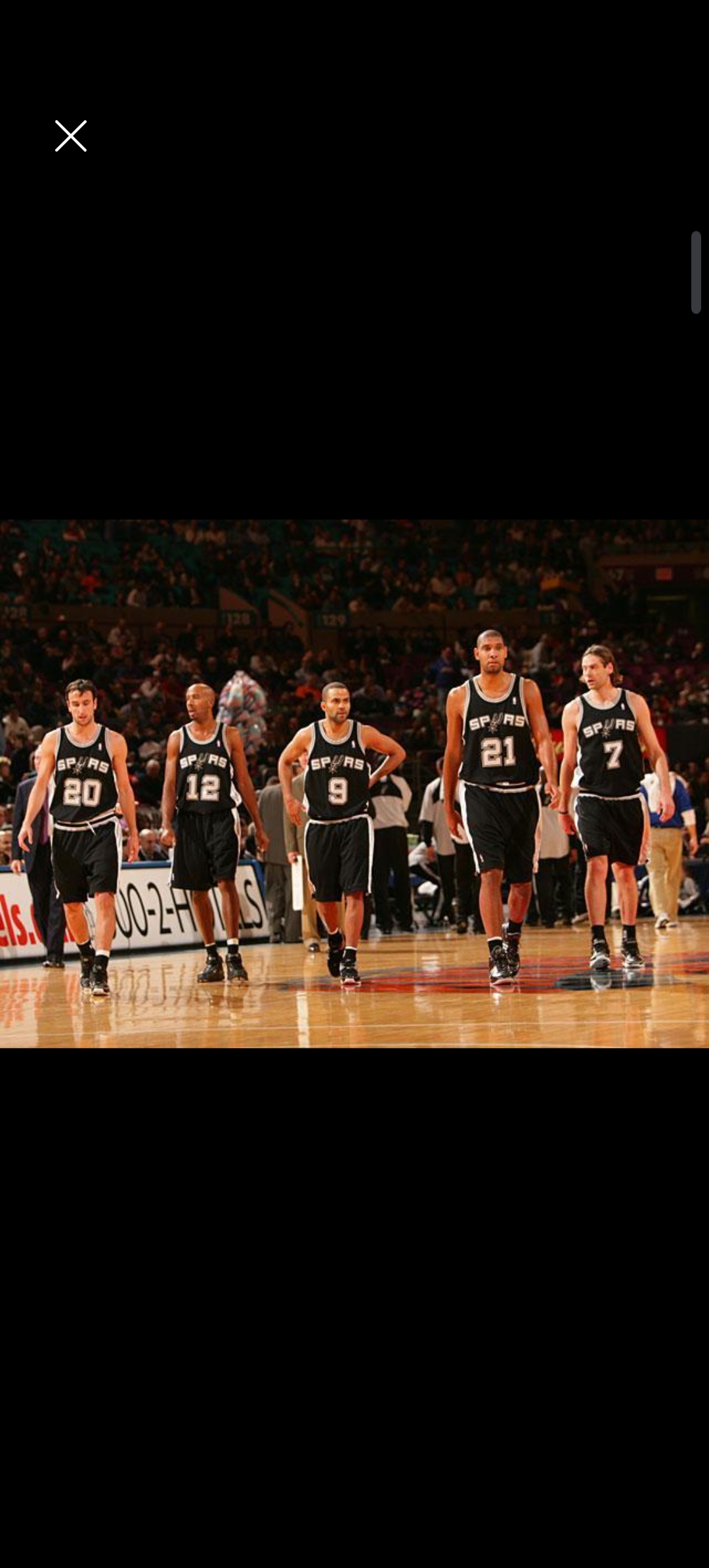 都体：尤文有意法国右后卫贝尤库，他在U20世界杯表现出色（都灵体育报：尤文有意引进法国右后卫贝尤库，U20世界杯表现抢眼）