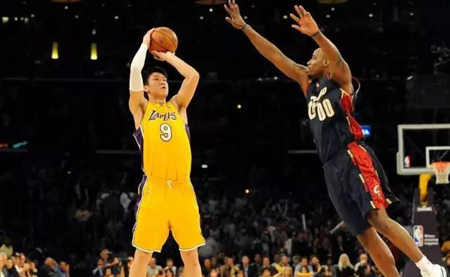 赢球背后隐藏巨大隐患（胜利光环掩盖重重隐患）