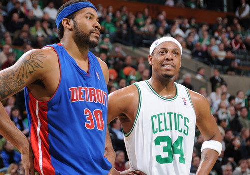 劳塔罗：一场艰难胜利正是我们需要的；意杯我们也想走到最后（劳塔罗：这场艰胜正是我们所需，意杯也要走到最后）