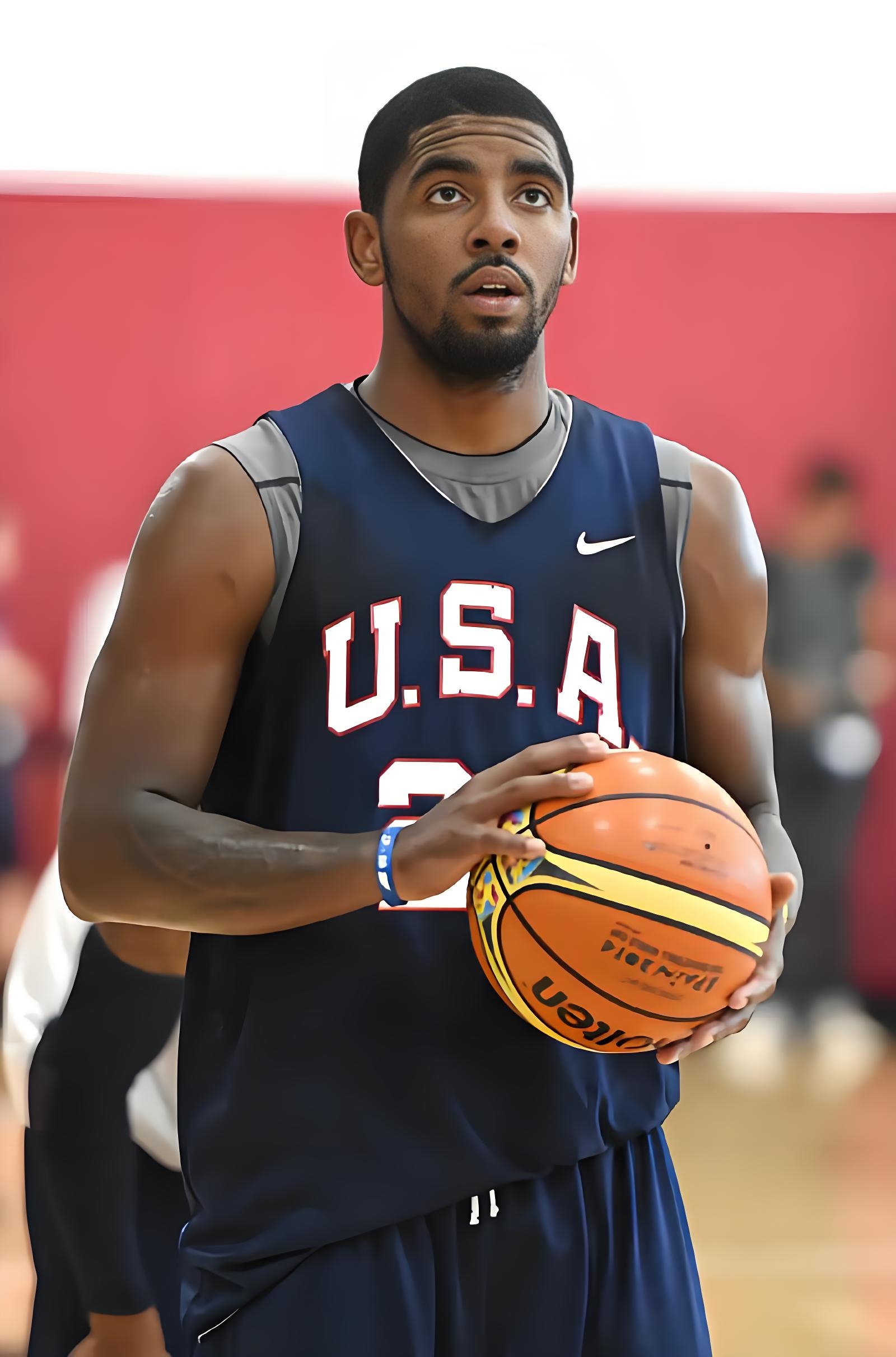 凯尔特人双探花合砍70分（凯尔特人双星轰下70分）