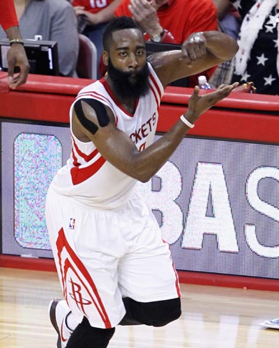 比塞克：丢球让我有些生气；我们知道自己很强，能够实现目标（比塞克：为失球感到恼火；我们实力强劲，有望实现目标）