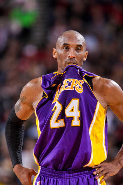 这一球之前，结局就注定了（球未出手，胜负已定）