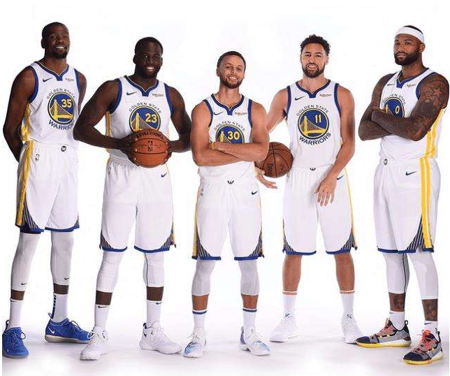 邮报：国际足联考虑强制设定比赛72小时间隔以保障球员健康（邮报：国际足联拟将比赛间隔强制设为72小时，保障球员健康）