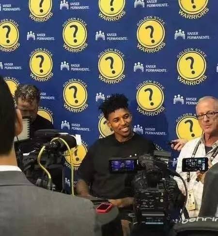 凯恩2025年代表俱乐部和英格兰队打入58球，创职业生涯新高（2025年凯恩为俱乐部与英格兰队攻入58球，刷新职业生涯纪录）