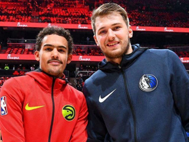 KK：对阵毕包下半场我们状态更好，创造了很多机会但没把握住（KK：战毕包下半场表现更佳，机会不断却未能转化为进球）