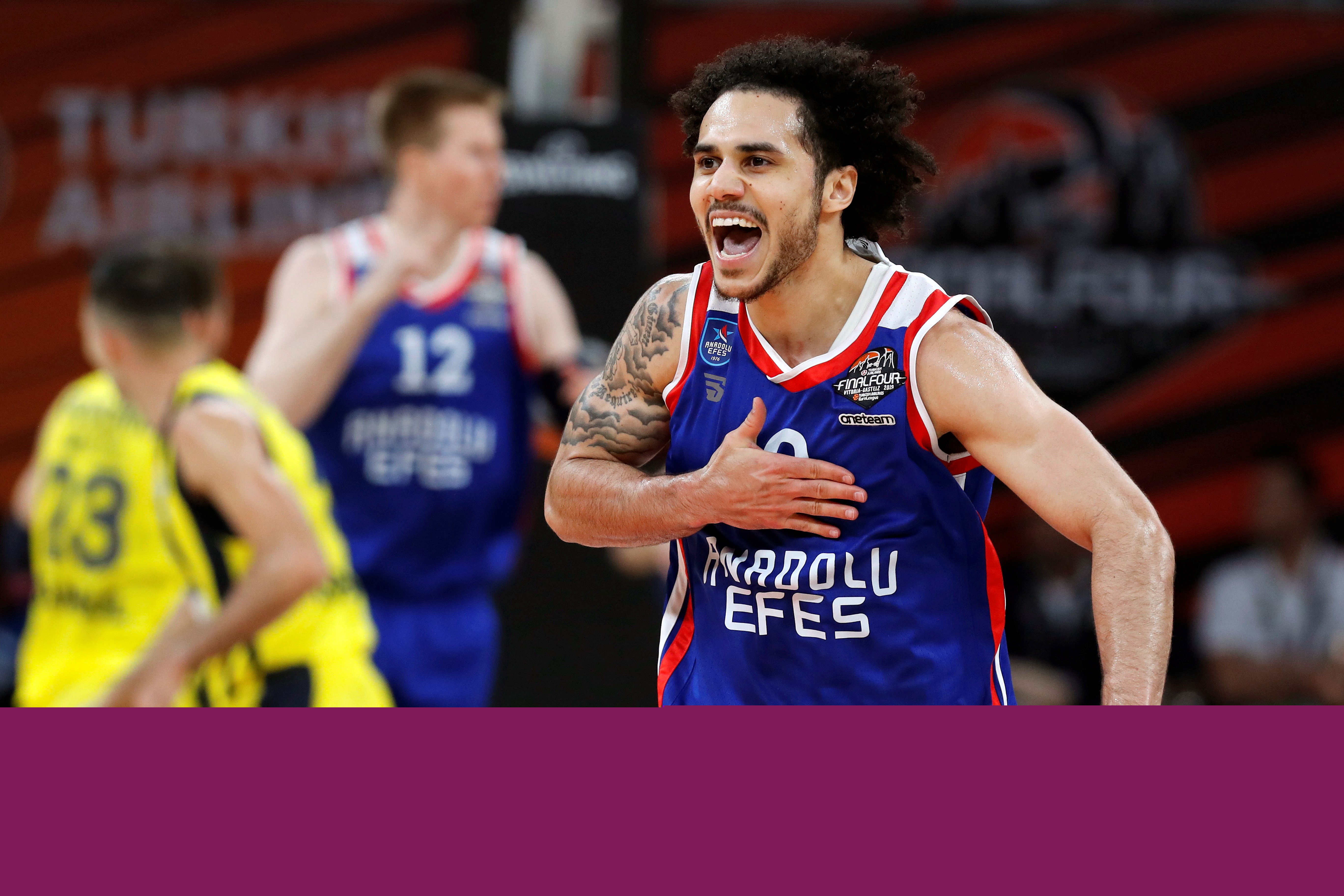 欧冠：利物浦客场3-1击败马赛（欧冠：利物浦客场3-1力克马赛）