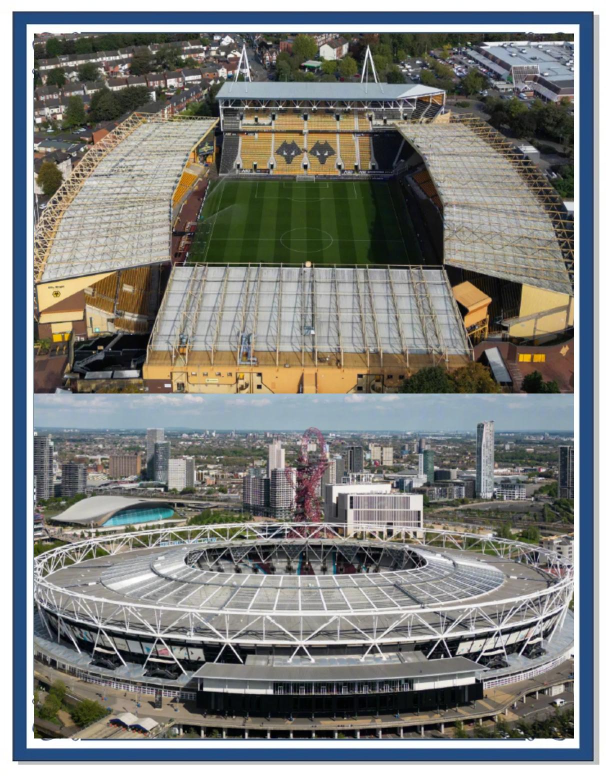 阿森纳将迎四场英超比赛，三主一客对阵狼队布莱顿维拉埃弗顿（阿森纳接下来四轮英超：三主一客迎战狼队、布莱顿、维拉、埃弗顿）