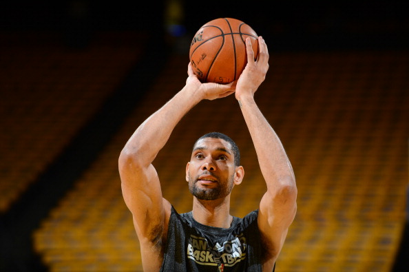 图赫尔：斯凯利在阿森纳首发和出场机会太少，奥赖利更具优势（图赫尔：斯凯利在阿森纳首发与出场不足，奥赖利更占上风）