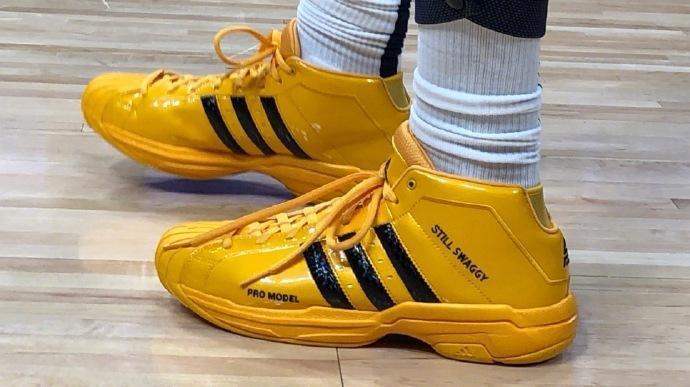 尤尔曼德：此前轮休格里马尔多是为让他休息；本菲卡压力很大（尤尔曼德谈格里马尔多轮休：仅为恢复体能，本菲卡压力巨大）