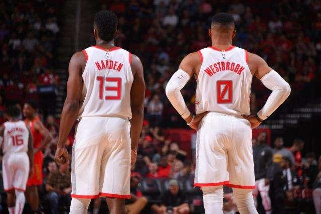 科内：佩莱格里尼和苏莱是全队最有才华的，但我们的支援不够（科内：佩莱格里尼、苏莱天赋超群，但球队支援不足）