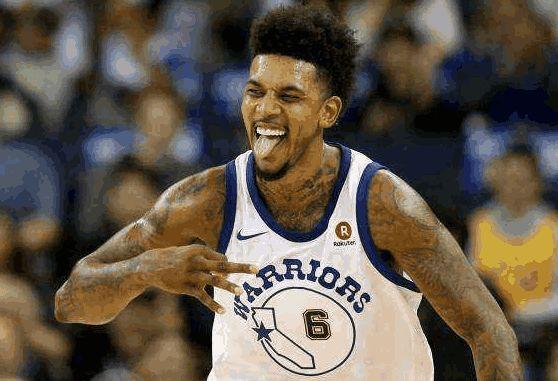 普利希奇：想借世界杯在美国推动足球发展，这是我的动力之一（普利希奇：以世界杯为契机推动美国足球，这也是我前行的动力之一）