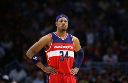 世体：巴萨还没有收到对特狮的报价，他们希望他先彻底康复（世界体育报：巴萨尚未接到特尔施特根的报价，俱乐部更希望他先完全康复）