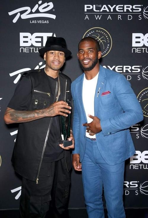 混团世界杯大结局！奖金分配方案出炉，国乒140万居首！日本85万第二（混团世界杯收官：奖金方案公布，国乒揽140万居首，日本85万位列第二）