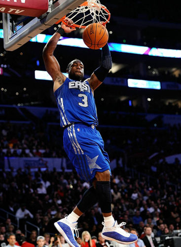 真相，藏在细节里（真相尽在细节中）