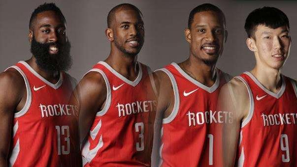 高尔夫球场维护有多烧钱？（维护一座高尔夫球场要花多少钱？）