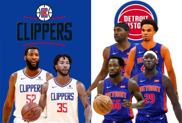 欧冠淘汰赛前瞻：巴萨客场挑战曼联,（欧冠淘汰赛前瞻：曼联主场迎战巴萨）