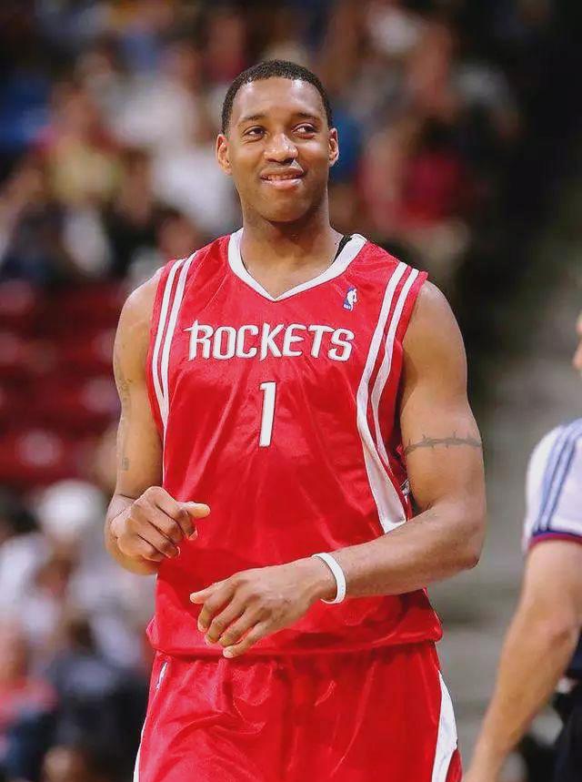 斯内德：穆帅对我而言就像父亲，贝尼特斯来国米的时机不对（斯内德称穆里尼奥如父，直言贝尼特斯接手国米时机不对）