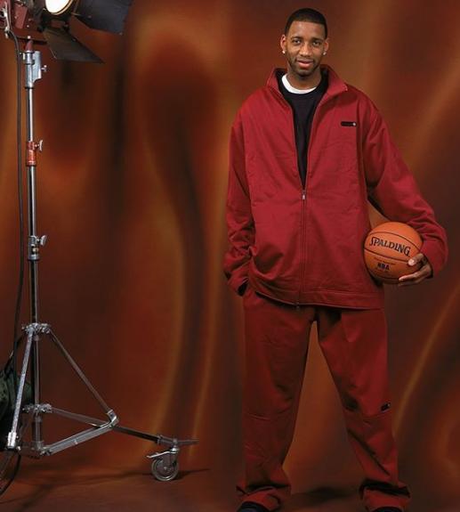 詹姆斯拒谈JR史密斯事件，回应明天做得更好（詹姆斯对JR史密斯风波避谈：明天会做得更好）