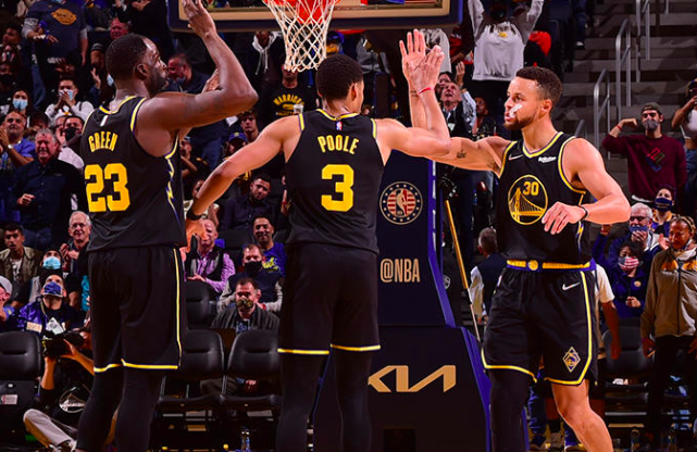 国际乒联混合团体世界杯：中国队胜法国队（国际乒联混合团体世界杯：中国队击败法国队）