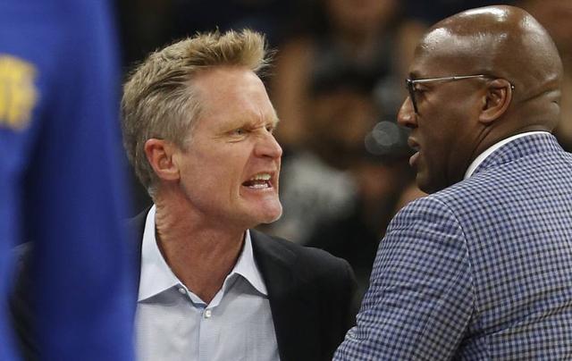 迪马：普利希奇病情好转，已前往都灵与球队会合（迪马：普利希奇恢复良好，已抵都灵与球队合流）