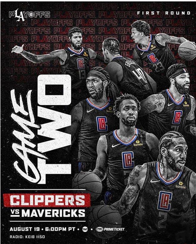 辽媒：辽宁铁人下赛季很可能留用姆本扎、邦本宜裕、费利佩（辽媒称辽宁铁人下赛季大概率续留姆本扎、邦本宜裕、费利佩）