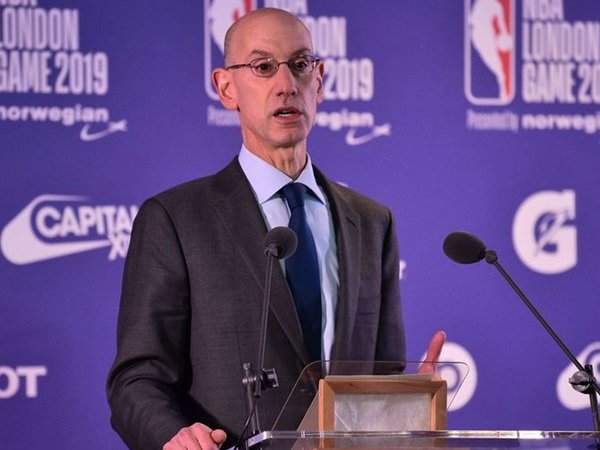 本赛季五大联赛门将零封榜：戴维-拉亚7次零封居首（五大联赛本季门将零封榜：戴维-拉亚以7次零封领跑）