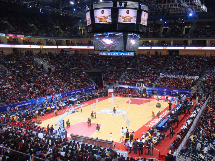 墨足协：墨西哥传奇马克斯将于世界杯结束后担任国家队主帅（墨西哥足协官宣：传奇球星马克斯将在世界杯后出任国家队主帅）