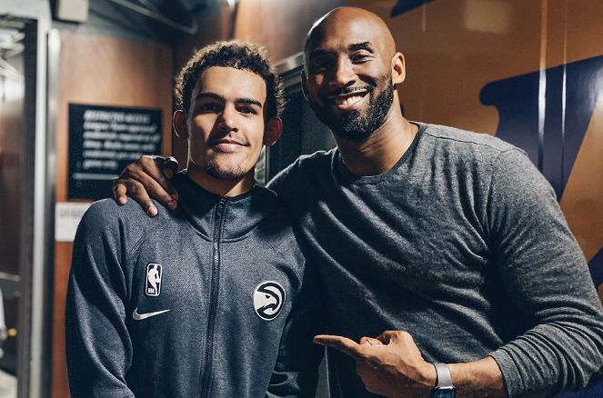 活塞进入重建阶段动作频繁（活塞启动重建，频频出手）