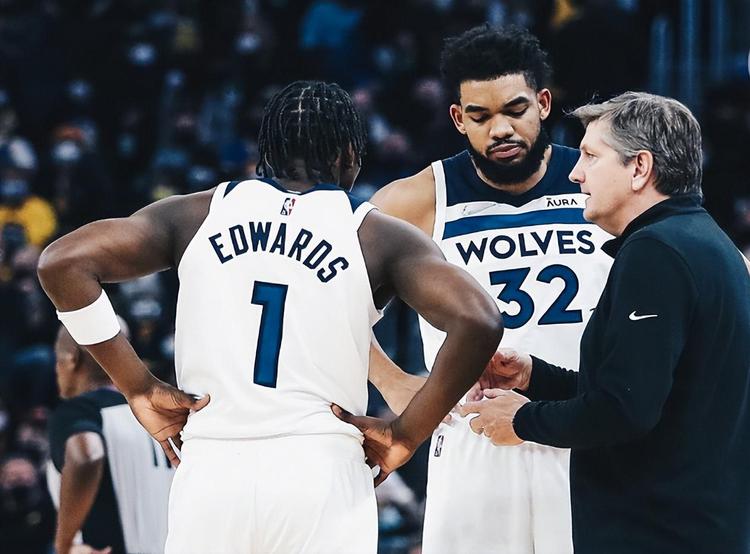 切尔西0-0伯恩茅斯 联赛三轮不胜（切尔西与伯恩茅斯互交白卷 联赛三轮不胜）