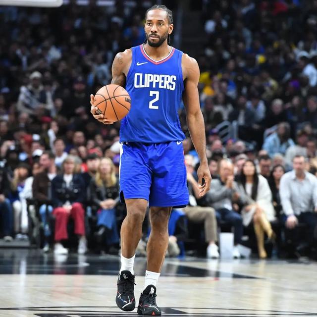 巴萨的‘X因子’：Spotify诺坎普让对手畏惧（巴萨的神秘武器：Spotify诺坎普令对手胆寒）