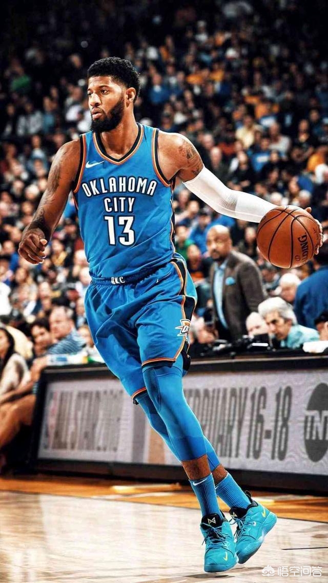 图片报：基米希在加练角球，本赛季他利用角球已送出四次助攻（图片报：基米希苦练角球，本赛季角球助攻已达4次）