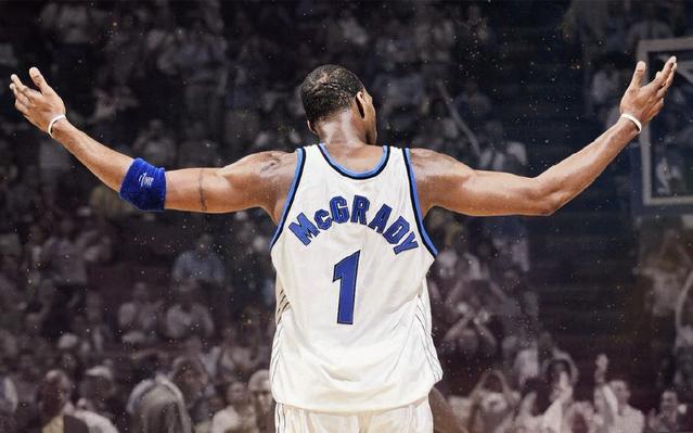 哈兰德：我和梅罗完全不在同一水平，没人能接近他们两人（哈兰德：与梅西、C罗不在一个层次，无人能接近他们的高度）