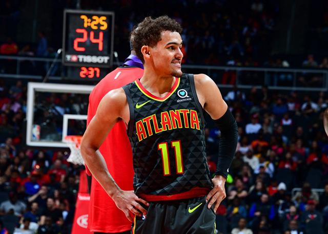 暖在细节里！残特奥会射箭比赛深圳启幕（细节处见温暖！残特奥会射箭赛在深圳拉开帷幕）